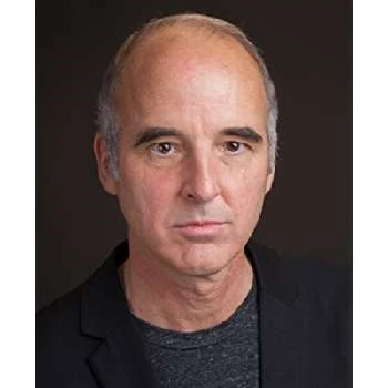 Robert Hatch - Birthplace, Bio, Wiki, Birthday, Family, Networth & More