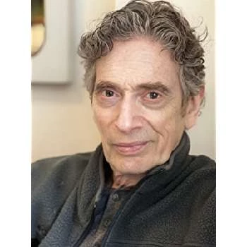 Robert Haufrecht - Age, Bio, Birthdate, Family, Networth & More