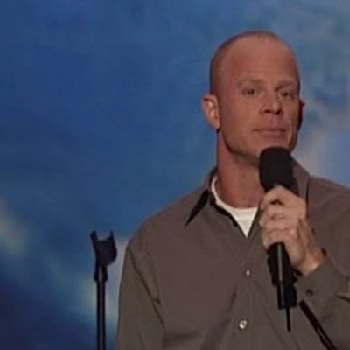 Robert Hawkins - Age, Bio, Birthdate, Family, Networth & More