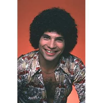 Robert Hegyes - Wiki, Family, Bio, Birthdate, Networth & More