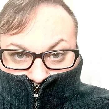 Robert Hensley - Wiki, Bio, Birthdate, Networth, Family & More