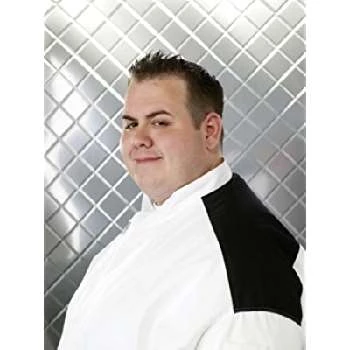 Robert Hesse - Age, Bio, Birthdate, Family, Networth & More