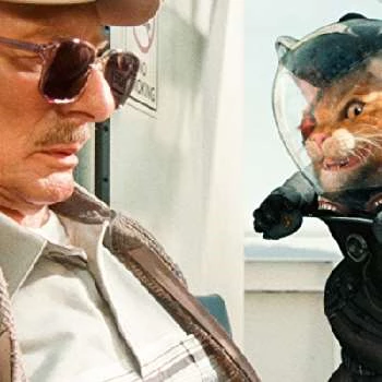 Robert Hewko - Age, Bio, Birthdate, Family, Networth & More