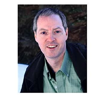 Robert Higden - Date Of Birth, Bio, Birthdate, Parents, Networth & More