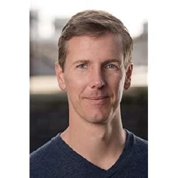 Robert Hladik - Age, Bio, Birthdate, Family, Networth & More