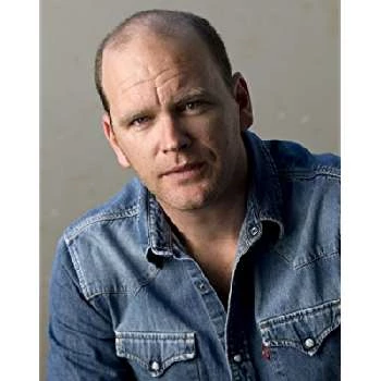 Robert Hobbs Biography