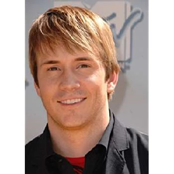 Robert Hoffman Biography