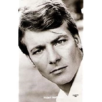 Robert Hoffmann - Birthplace, Bio, Wiki, Birthday, Family, Networth & More