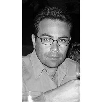 Robert Holguin - Age, Bio, Birthdate, Family, Networth & More