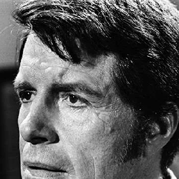 Robert Horton - Height, Bio, Wiki, Family, Birthplace, Networth & More