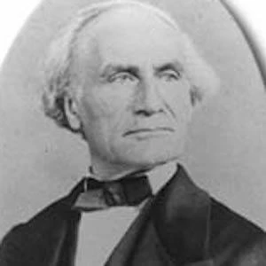 Jean Eugene Robert-Houdin - Biography, Birthdate, Family, Networth & More