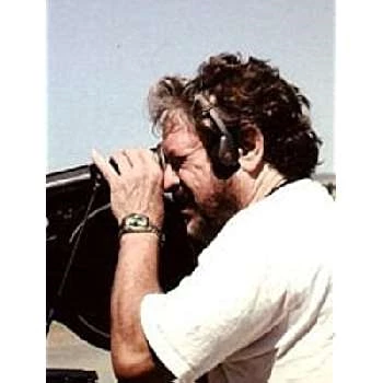 Robert Hyatt - Height, Bio, Wiki, Family, Birthplace, Networth & More