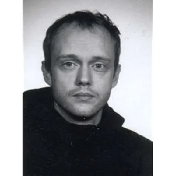 Róbert I. Douglas Biography