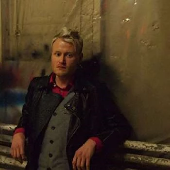 Robert Ian Simpson - Parents, Networth, Bio, Birthdate, Family Wiki & More