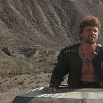 Robert Iannucci - Age, Bio, Birthdate, Family, Networth & More