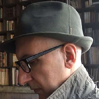 Robert Iolini - Age, Bio, Birthdate, Family, Networth & More