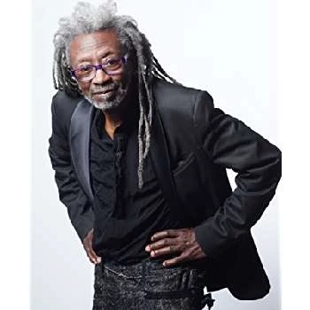 Robert Irving III Biography