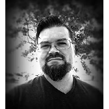 Robert J Permenter - Age, Bio, Birthdate, Family, Networth & More