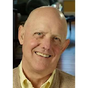 Robert J. Barnhart - Age, Bio, Birthdate, Family, Networth & More