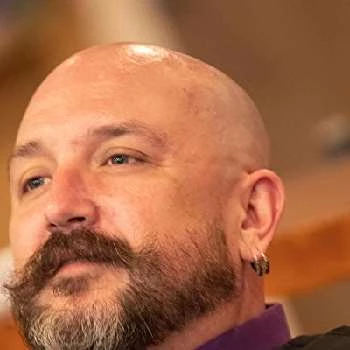 Robert J. LeBlanc - Age, Bio, Birthdate, Family, Networth & More