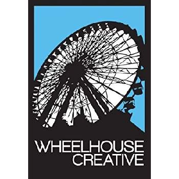 Robert J. Lyons - Age, Bio, Birthdate, Family, Networth & More