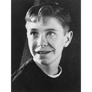 Robert J. Steinmiller Jr. - Height, Bio, Wiki, Family, Birthplace, Networth & More