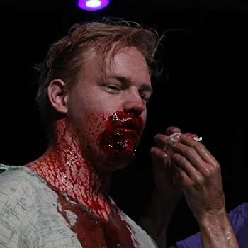 Robert James Atton - Biography, Birthday, Wiki, Family, Networth & More