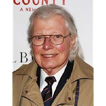 Robert James Waller - Age, Bio, Birthdate, Family, Networth & More