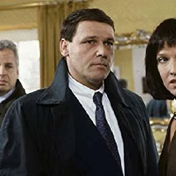 Robert Jarczyk - Age, Bio, Birthdate, Family, Networth & More