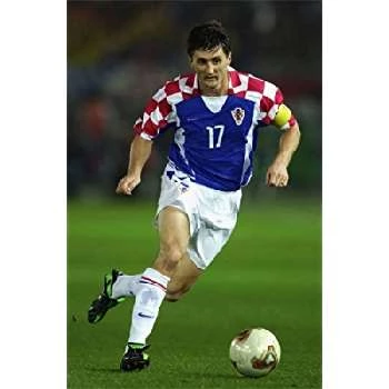 Robert Jarni - Age, Bio, Birthdate, Family, Networth & More