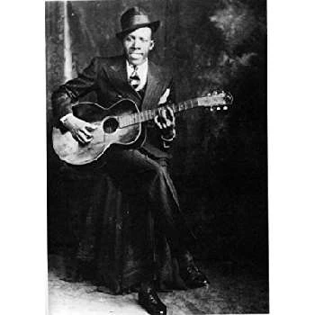 Robert Johnson - Age, Bio, Career, Family, Wiki, Networth & More