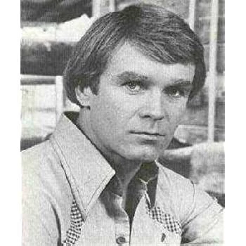 Robert Jon Carlson - Age, Bio, Birthdate, Family, Networth & More