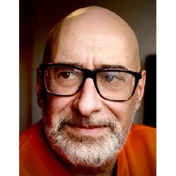 Robert Jones - Age, Bio, Birthdate, Family, Networth & More