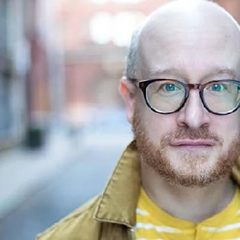 Robert K. Benson - Age, Bio, Birthdate, Family, Networth & More