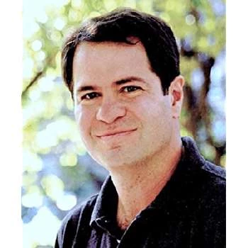 Robert K. Fitts - Age, Bio, Birthdate, Family, Networth & More