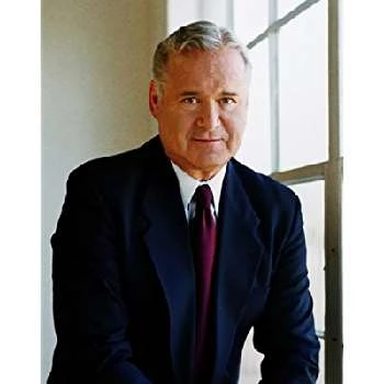 Robert K. Tanenbaum - Age, Bio, Birthdate, Family, Networth & More