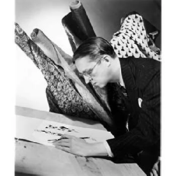 Robert Kalloch - Date Of Birth, Bio, Birthdate, Parents, Networth & More