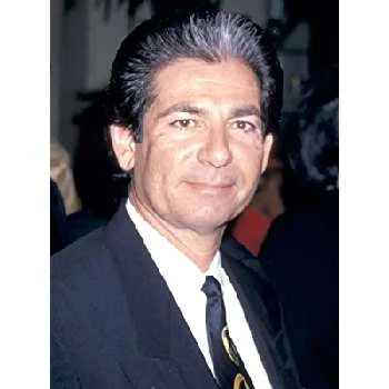 Robert Kardashian Biography