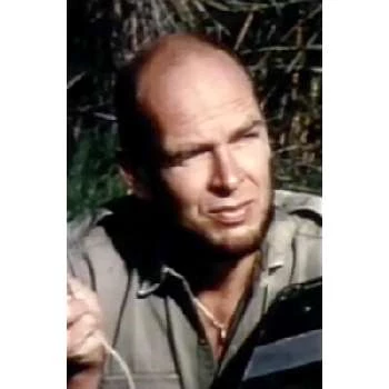 Robert Kaulp - Age, Bio, Birthdate, Family, Networth & More