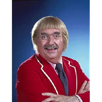 Robert Keeshan Biography