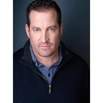 Robert Keiley - Age, Bio, Birthdate, Family, Networth & More