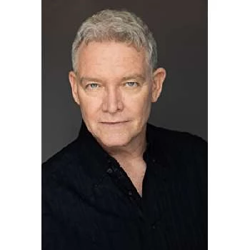 Robert Keith Biography