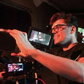 Robert Kern III - Age, Bio, Birthdate, Family, Networth & More