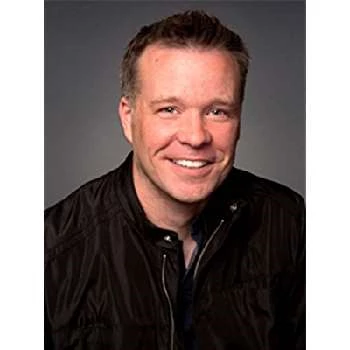 Robert Kirbyson - Age, Bio, Birthdate, Family, Networth & More