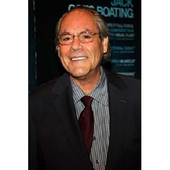 Robert Klein - Age, Bio, Career, Family, Wiki, Networth & More