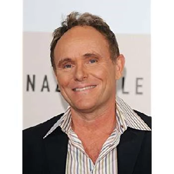 Robert Knott - Age, Bio, Birthdate, Family, Networth & More