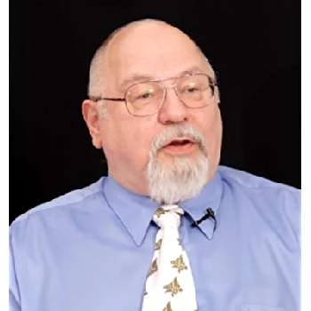 Robert Kollar - Age, Bio, Birthdate, Family, Networth & More