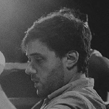 Robert Kolodny - Age, Bio, Birthdate, Family, Networth & More