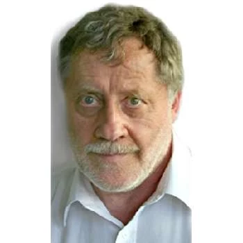 Róbert Koltai Biography