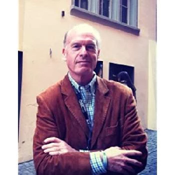 Robert Kraft - Age, Bio, Birthdate, Family, Networth & More